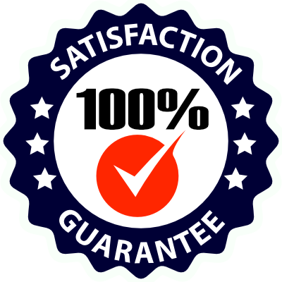 satisfation-manny-quality-construction