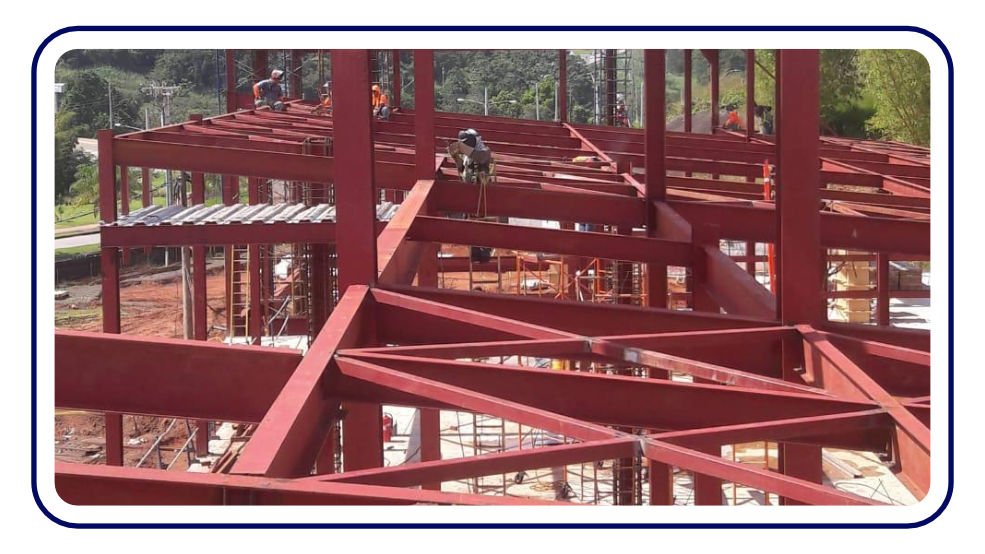 2 Aluminum Service - manny quality construction 2