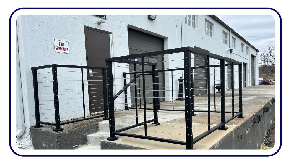 Aluminum Service - manny quality construction 2
